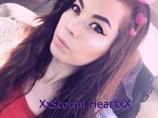 XxStormi_HeartxX