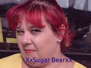XxSugar_BearxX