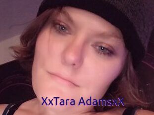 XxTara_AdamsxX