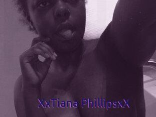 XxTiana_PhillipsxX