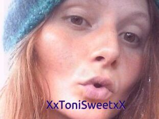 XxToni_SweetxX