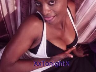XxTonightX