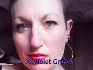 XxViolet_GreyxX