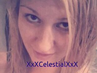 XxXCelestialXxX