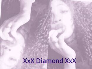 XxX_Diamond_XxX