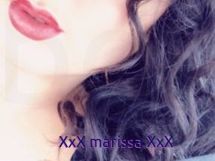 XxX_marissa_XxX