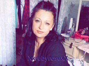Xx_rubyrose_xX