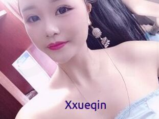 Xxueqin