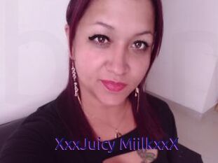 XxxJuicy_MiilkxxX