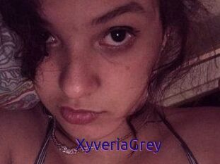 XyveriaGrey