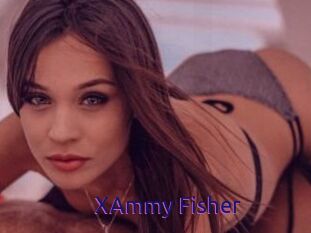 XAmmy_Fisher