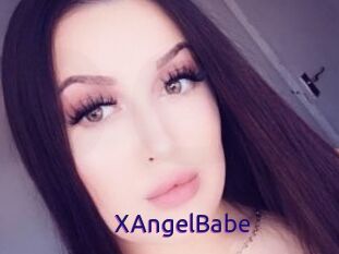 XAngelBabe