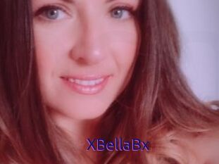 XBellaBx
