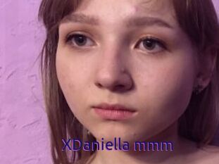 XDaniella_mmm