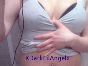 XDarkLilAngelx