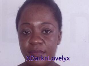 XDarknLovelyx