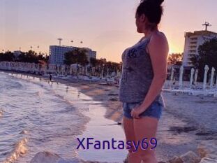 XFantasy69