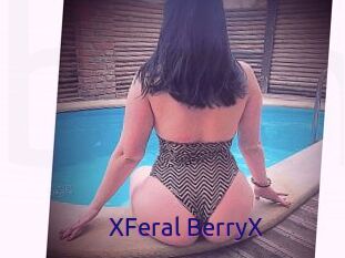XFeral_BerryX