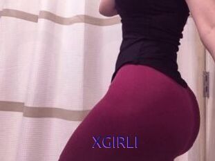 XGIRLI