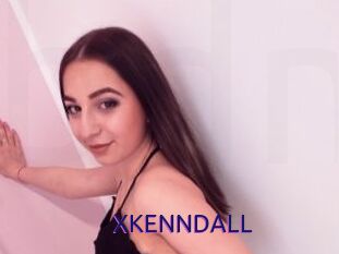 XKENNDALL