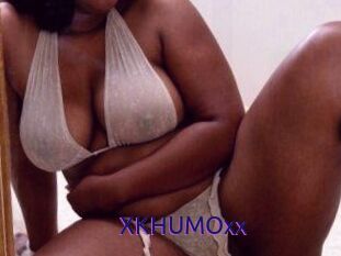 XKHUMOxx