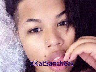 XKat_Sanchezx