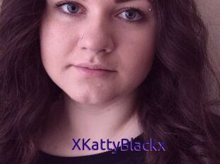 XKattyBlackx