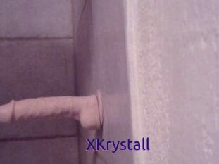 XKrystall