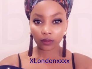 XLondonxxxx