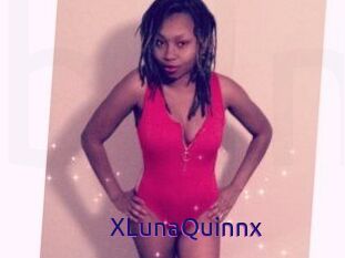 XLunaQuinnx