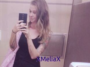 XMeliaX