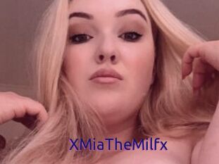 XMiaTheMilfx