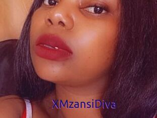 XMzansiDiva