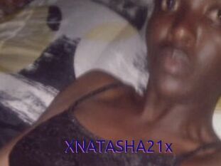 XNATASHA21x