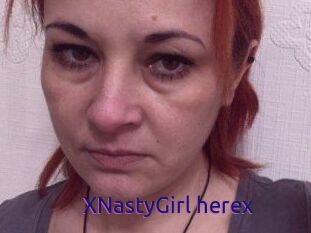 XNastyGirl_herex
