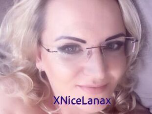 XNiceLanax