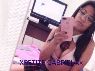 XPETITE_GABRIELAx