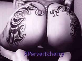 XPervertcherry