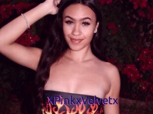 XPinkxVelvetx