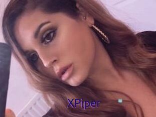 XPiper