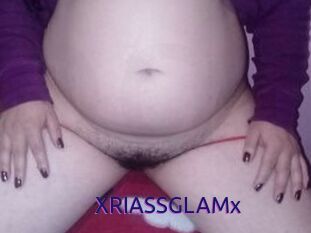 XRIASSGLAMx