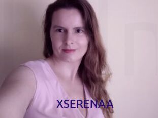 XSERENAA