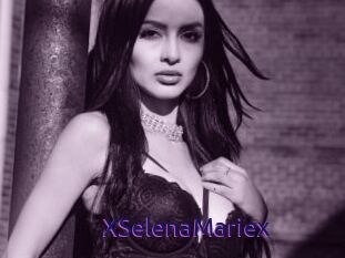 XSelenaMariex