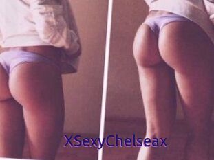 XSexyChelseax