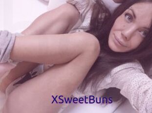 XSweetBuns