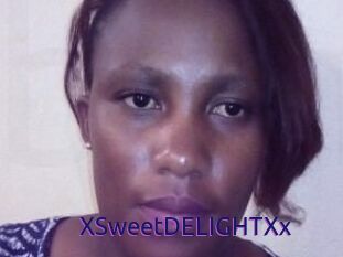 XSweetDELIGHTXx
