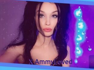 X_AmmyLoved