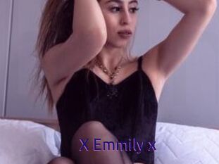 X_Emmily_x