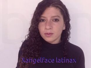 Xangelface_latinax