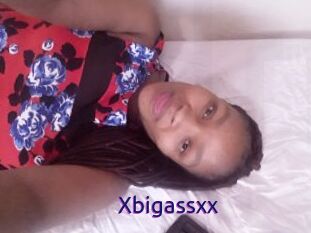 Xbigassxx
